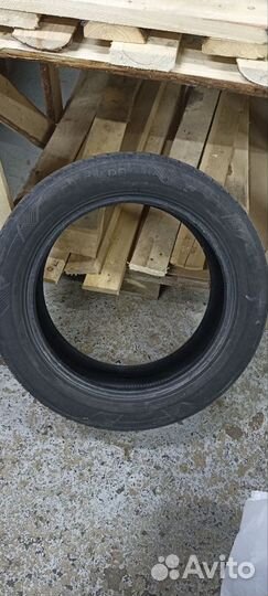 Vredestein Ultrac Satin 225/50 R17 98Y