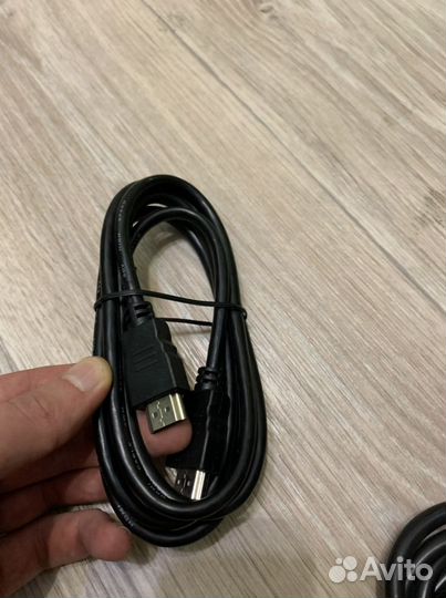 Комплектующие пк