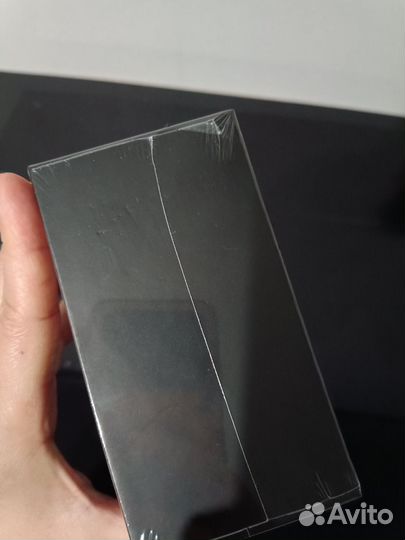 Смарт часы huawei watch GT 4