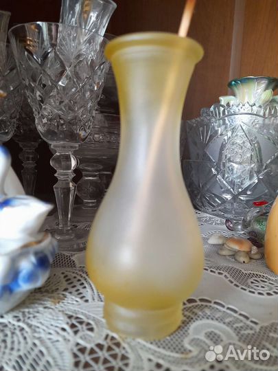 Подсвечник