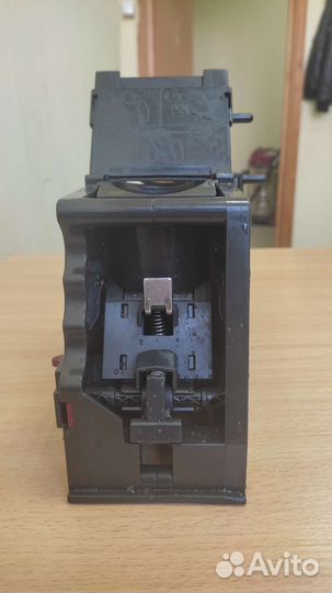 Заварочный узел Bosh