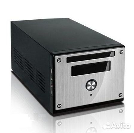 Ремонт и сборка за час при вас, 30 лет стаж