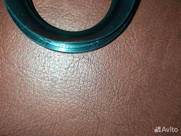 Сальник раздатки Toyota