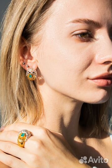 Фотограф Ставрополь