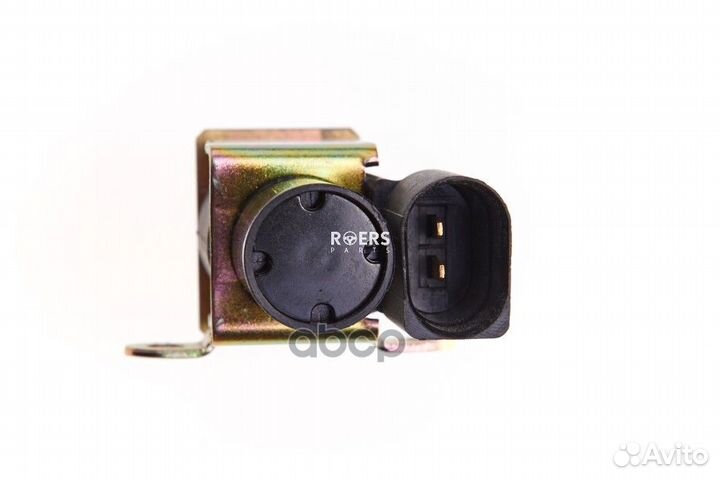 Преобразователь давления RP028906283N Roers-Parts