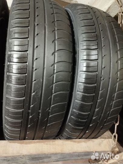 Белшина Artmotion 175/65 R14 82H