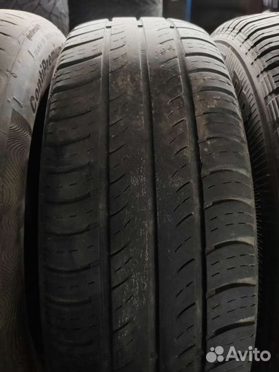 Amtel Planet 185/65 R15