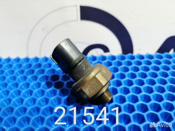 Датчик кондиционера Toyota Wish