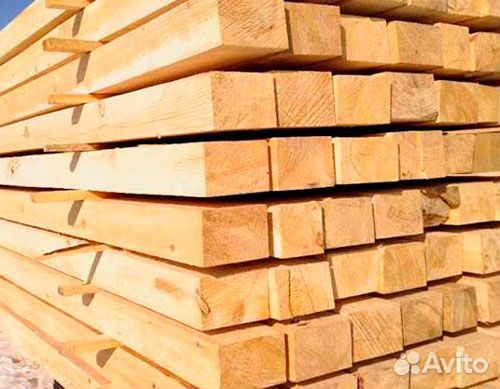 Доска для дачного дома