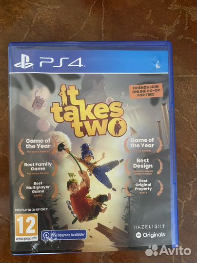 Игры для приставок ps4 обмен