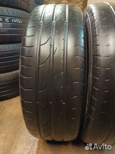 Continental ContiPremiumContact 2 185/60 R15