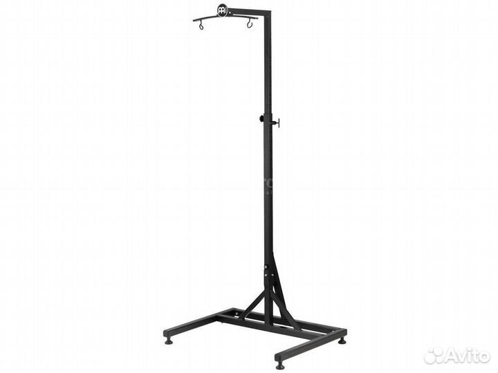 Стойка для гонга