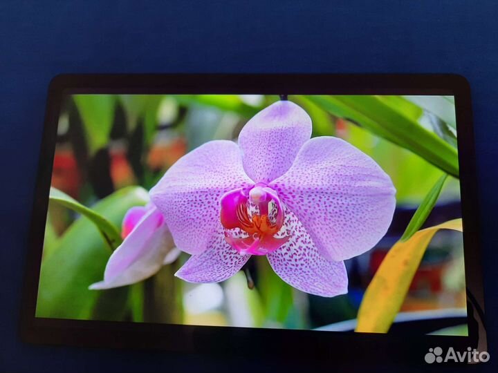 Samsung galaxy tab s6 lte