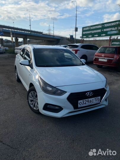 Аренда автомобилей под такси.Аренда авто