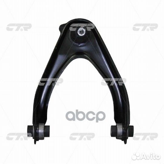 Cqho-34L Рычаг подвески перед лев honda: