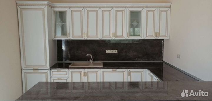 Сборка мебели