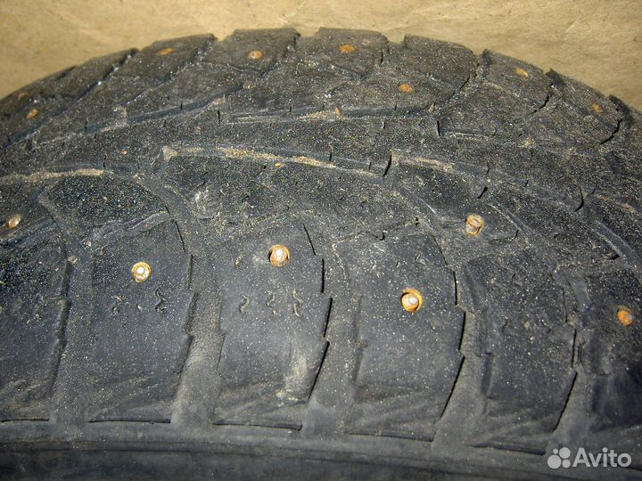 Kingstar SW41 185/65 R14 90T
