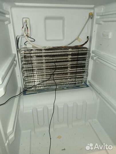 Ремонт холодильников стиральных и посуд. Машин