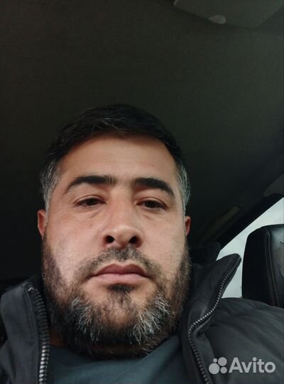 Водитель категории с д е