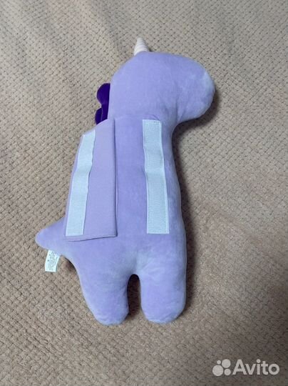 Автокресло