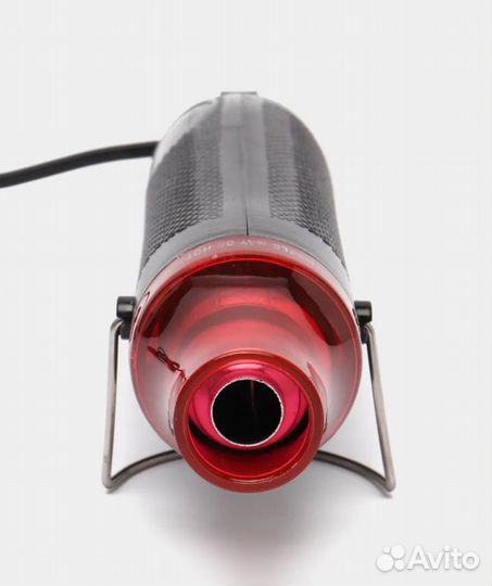 Фен термофен для термоусадки