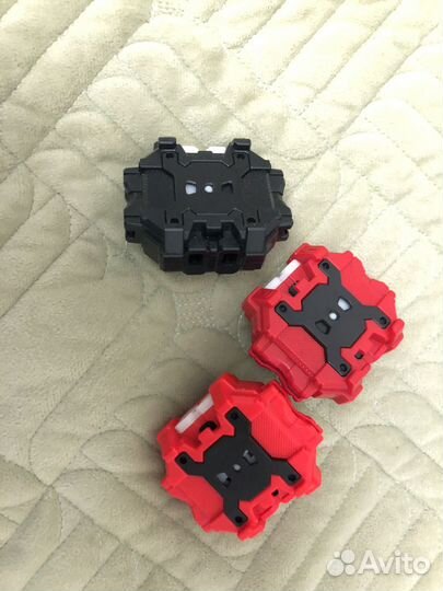 Infiniti надо калекционные