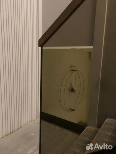 Ремонт и отделка квартир