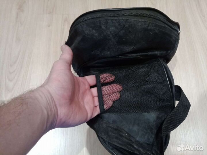 Чехол для гироскутера 10'5