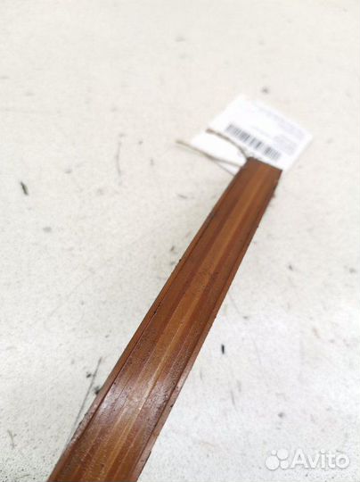 Натяжитель Suzuki Escudo TD62W H25Y