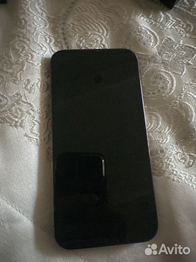 iPhone 13 Pro, 256 ГБ