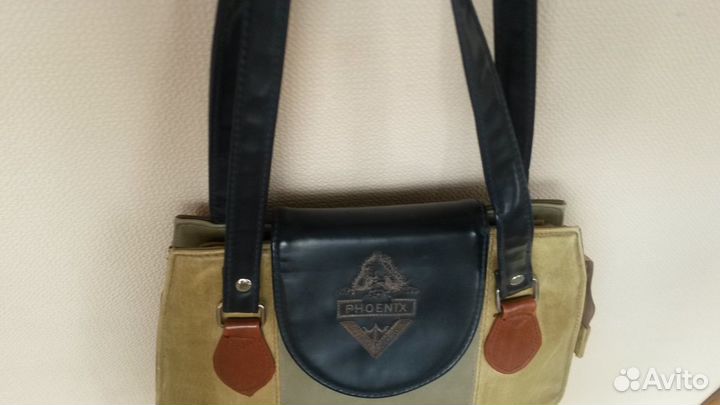 Сумочка женская 