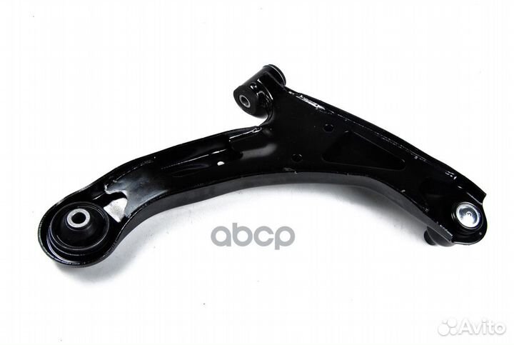 Рычаг подвески, передней, левый нижний 