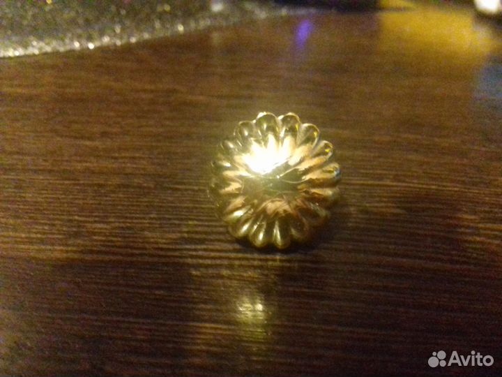 Ручки Шатура