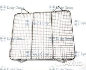 Решетка-подставка для hurakan HKN-FT88N поз.18 161429