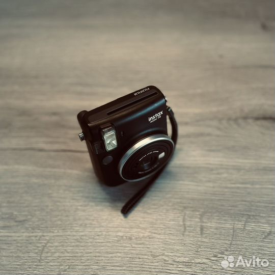 Фотоаппарат Fujifilm Instax Mini 70
