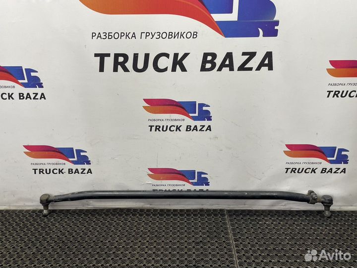 A9603300103 Тяга рулевая Mercedes-Benz Actros