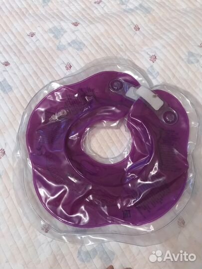 Круг для купания