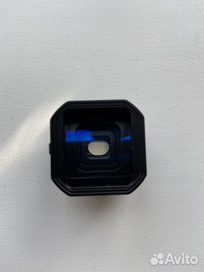 Объектив sirui anamofphic VD-01
