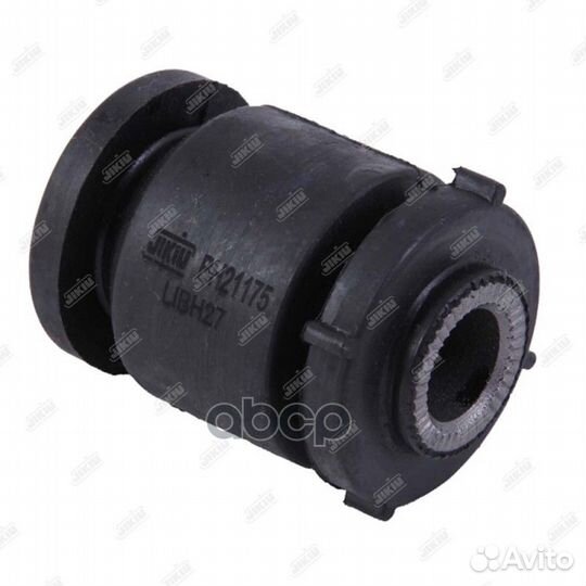 Сайлентблок toyota avensis AT22#/AZT220/CDT220