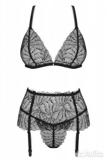 Комплект белья