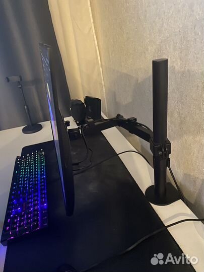 Продается компьютер