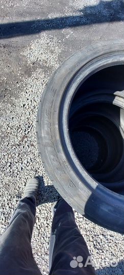 Triangle TR968 225/45 R17 94