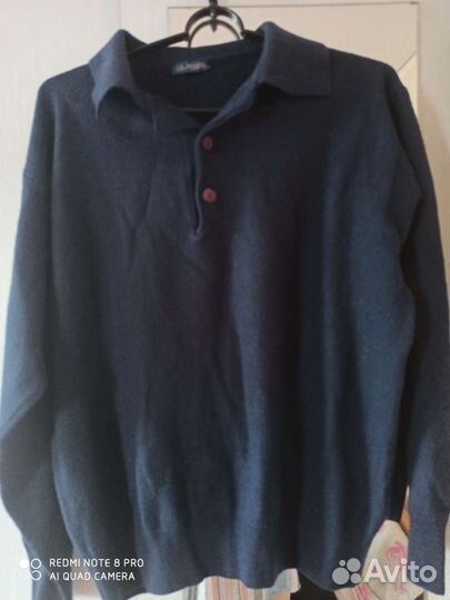 Поло, рубашка, кофта-рубашка