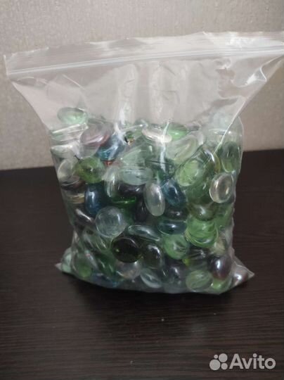 Заготовки для творчества