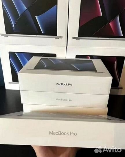 Macbook Air 15 m2 8гб 256гб Рст, ндс