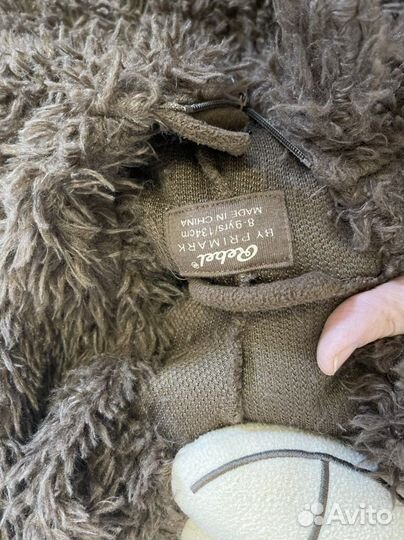 Карнавальные костюмы