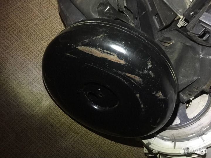 Газовое оборудование 4 поколения omvl