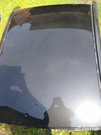 Продаётся крыша для Chevrolet Lacetti