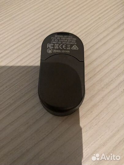 Палка для селфи CliqueFie