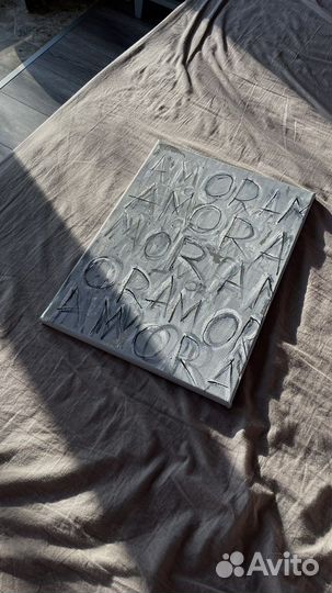 Интерьерная картина